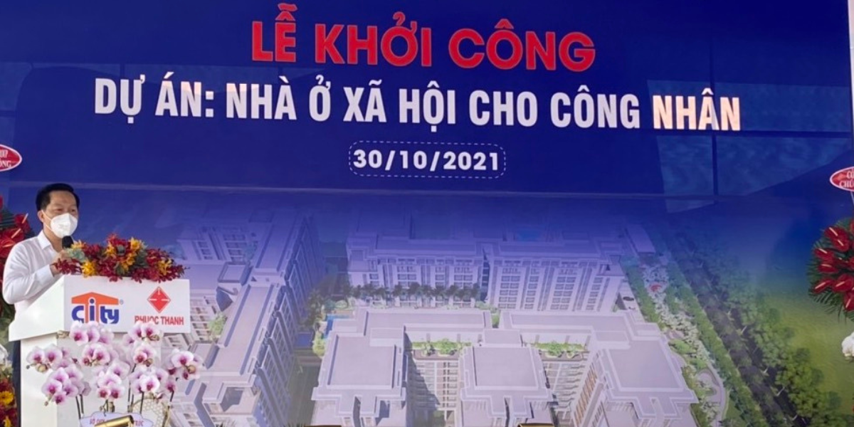 nha-o-xa-hoi-cho-cong-nhan